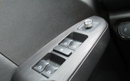 Haval Jolion, 2021 год, 1 960 000 рублей, 19 фотография