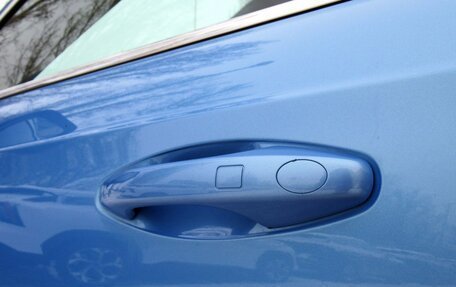 Haval Jolion, 2021 год, 1 960 000 рублей, 20 фотография