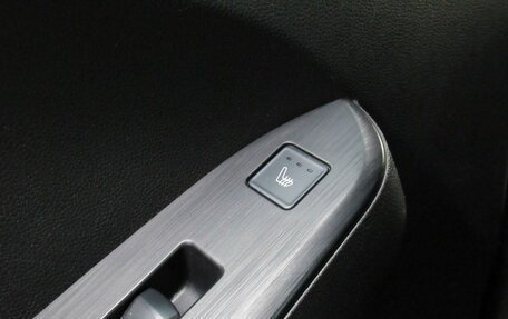 Haval Jolion, 2021 год, 1 960 000 рублей, 18 фотография