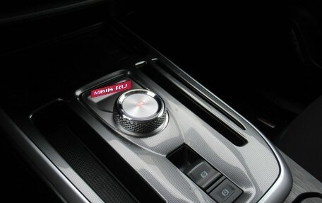 Haval Jolion, 2021 год, 1 960 000 рублей, 16 фотография