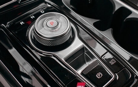 KIA Carnival, 2020 год, 3 620 000 рублей, 18 фотография