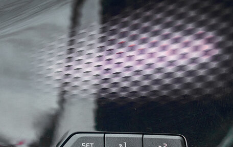 KIA Carnival, 2020 год, 3 620 000 рублей, 21 фотография