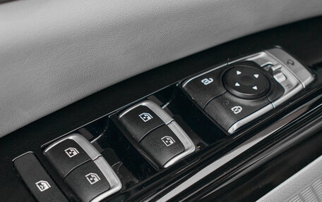 KIA Carnival, 2020 год, 3 620 000 рублей, 22 фотография