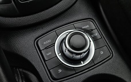 Mazda CX-5 II, 2013 год, 1 399 000 рублей, 13 фотография