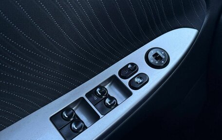 Hyundai Solaris II рестайлинг, 2014 год, 940 000 рублей, 13 фотография