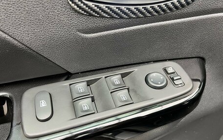 Renault Kaptur I рестайлинг, 2021 год, 1 639 900 рублей, 16 фотография