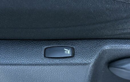 Renault Kaptur I рестайлинг, 2017 год, 1 479 000 рублей, 15 фотография