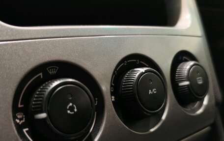 Peugeot 308 II, 2009 год, 469 900 рублей, 15 фотография