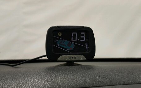 Peugeot 308 II, 2009 год, 469 900 рублей, 18 фотография