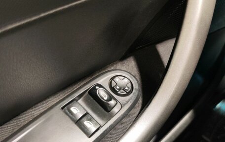 Peugeot 308 II, 2009 год, 469 900 рублей, 19 фотография