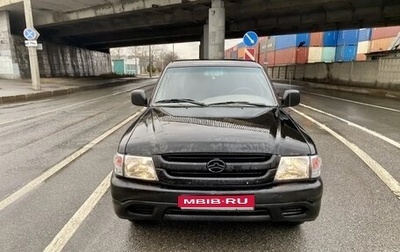 Great Wall Deer, 2005 год, 325 000 рублей, 1 фотография