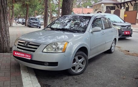 Vortex Estina II (FL-C), 2010 год, 290 000 рублей, 1 фотография