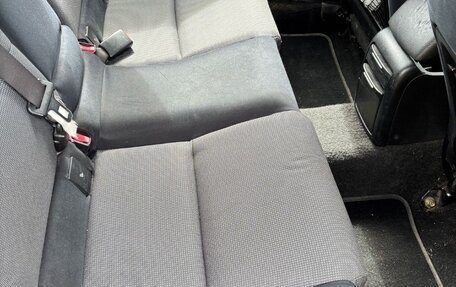 Subaru Legacy IV, 2004 год, 520 000 рублей, 6 фотография