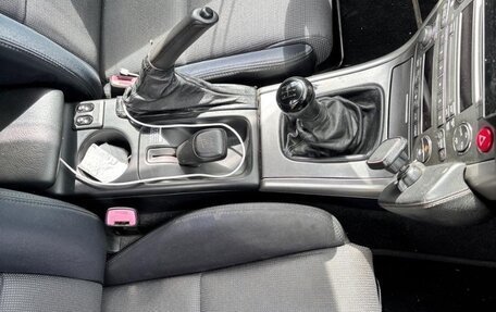 Subaru Legacy IV, 2004 год, 520 000 рублей, 8 фотография