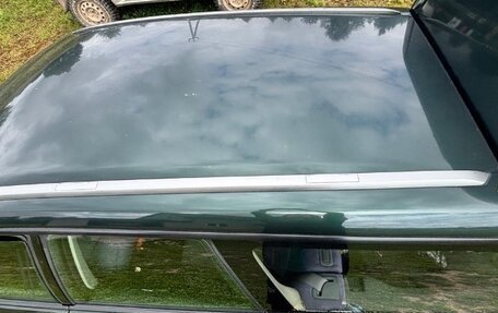 Subaru Legacy IV, 2004 год, 520 000 рублей, 13 фотография