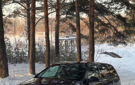 Opel Astra H, 2013 год, 485 000 рублей, 3 фотография