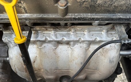 Opel Astra H, 2013 год, 485 000 рублей, 9 фотография