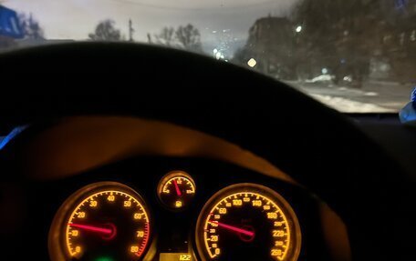 Opel Astra H, 2013 год, 485 000 рублей, 12 фотография