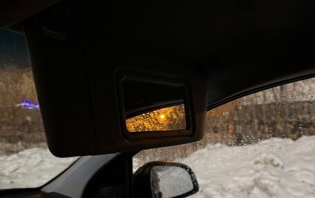 Opel Astra H, 2013 год, 485 000 рублей, 16 фотография