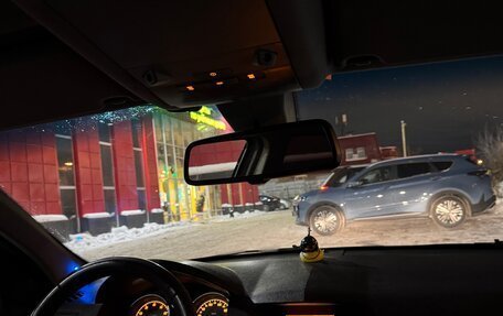 Opel Astra H, 2013 год, 485 000 рублей, 14 фотография