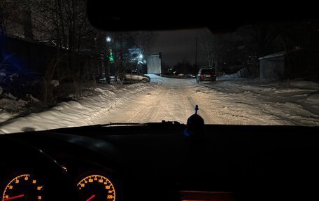 Opel Astra H, 2013 год, 485 000 рублей, 13 фотография