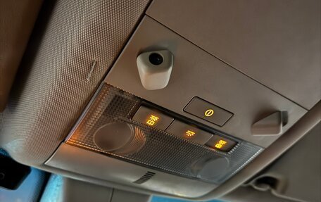 Opel Astra H, 2013 год, 485 000 рублей, 18 фотография