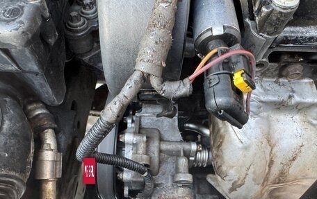 Opel Astra H, 2013 год, 485 000 рублей, 11 фотография