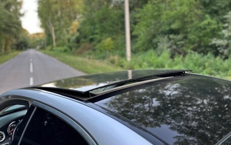 Mercedes-Benz C-Класс, 2016 год, 2 700 000 рублей, 13 фотография