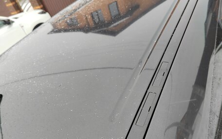 Renault Scenic III, 2007 год, 460 000 рублей, 10 фотография