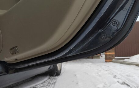 Renault Scenic III, 2007 год, 460 000 рублей, 12 фотография