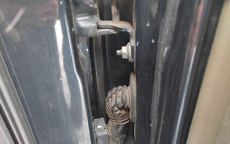 Renault Scenic III, 2007 год, 460 000 рублей, 16 фотография