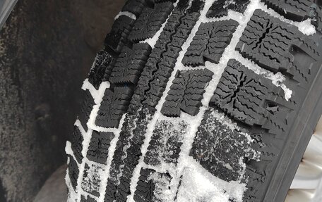 Renault Scenic III, 2007 год, 460 000 рублей, 29 фотография