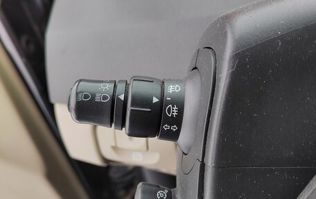 Renault Scenic III, 2007 год, 460 000 рублей, 26 фотография