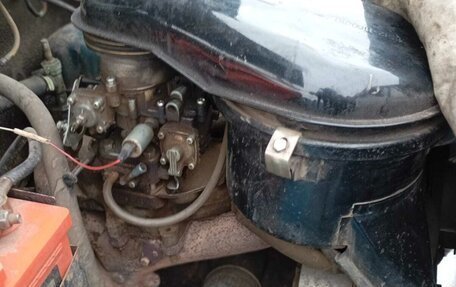 ЛуАЗ 3151, 2006 год, 620 000 рублей, 11 фотография