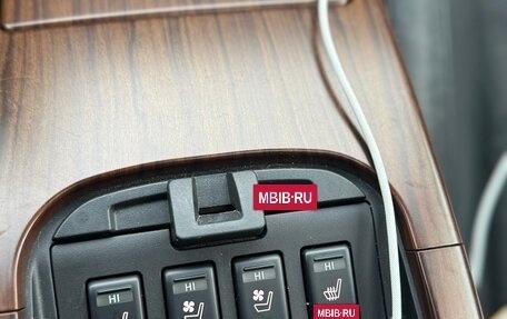 Nissan Teana, 2009 год, 1 050 000 рублей, 13 фотография