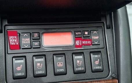 Nissan Teana, 2009 год, 1 050 000 рублей, 12 фотография