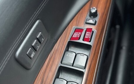 Nissan Teana, 2009 год, 1 050 000 рублей, 14 фотография