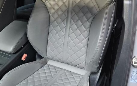 Audi Q5, 2025 год, 4 350 300 рублей, 6 фотография