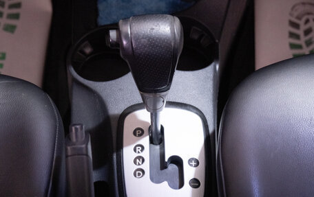 KIA Sportage II, 2009 год, 1 049 000 рублей, 13 фотография