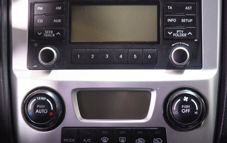 KIA Sportage II, 2009 год, 1 049 000 рублей, 12 фотография