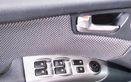 KIA Sportage II, 2009 год, 1 049 000 рублей, 16 фотография