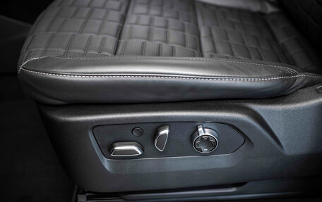 Cadillac Escalade V, 2025 год, 24 197 876 рублей, 13 фотография