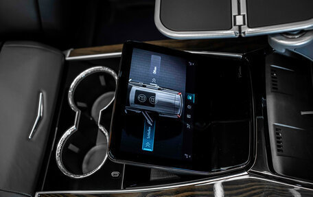 Cadillac Escalade V, 2025 год, 24 197 876 рублей, 16 фотография