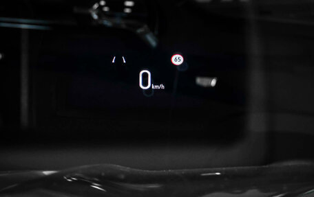 Cadillac Escalade V, 2025 год, 24 197 876 рублей, 40 фотография