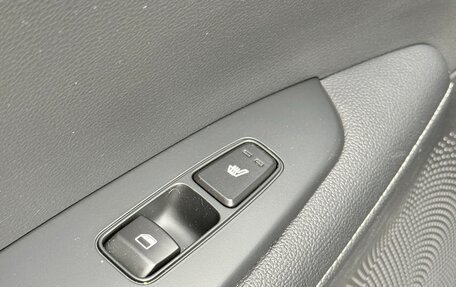 KIA Cerato IV, 2018 год, 1 899 990 рублей, 18 фотография