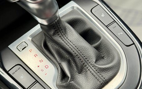 KIA Cerato IV, 2018 год, 1 899 990 рублей, 16 фотография