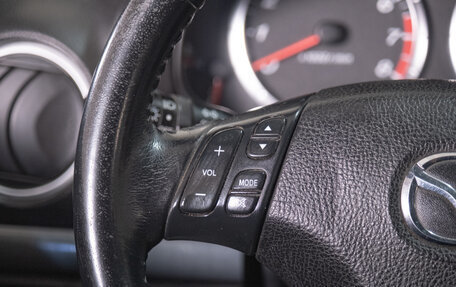 Mazda 6, 2007 год, 599 000 рублей, 12 фотография