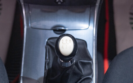 Mazda 6, 2007 год, 599 000 рублей, 16 фотография