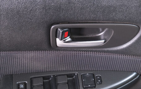 Mazda 6, 2007 год, 599 000 рублей, 19 фотография