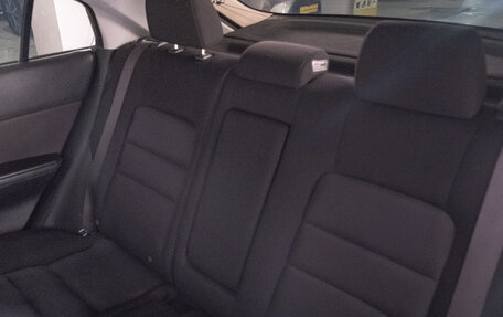 Mazda 6, 2007 год, 599 000 рублей, 22 фотография